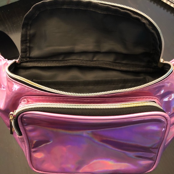 Fanny pack - Picture 4 of 4
